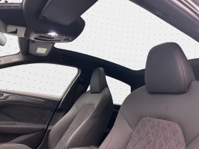 Обява за продажба на Audi A6 55 TFSI/NEW MODEL/S-LINE/QUATTRO/PANO/B&O/HEAD UP/ ~ 185 856 лв. - изображение 5
