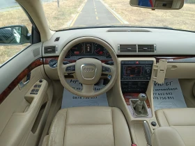 Audi A4 2.0TDi quattro | Mobile.bg    9