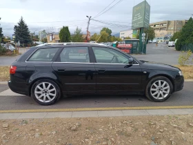 Audi A4 2.0TDi quattro | Mobile.bg    4