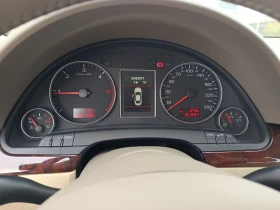 Audi A4 2.0TDi quattro | Mobile.bg    14