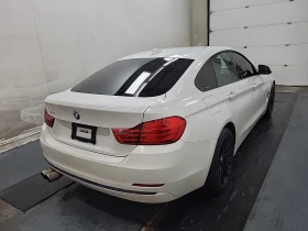 BMW 428 * * CARFAX * *   * *  | Mobile.bg    4