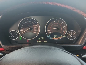 BMW 428 * * CARFAX * *   * *  | Mobile.bg    8