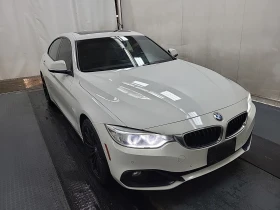 BMW 428 * * CARFAX * *   * *  | Mobile.bg    2
