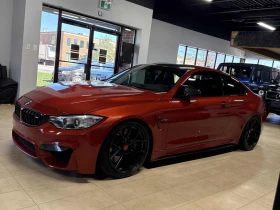 BMW M4 *  *    * CARFAX *  | Mobile.bg    2