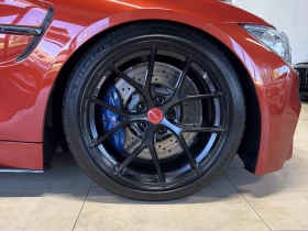 BMW M4 *  *    * CARFAX *  | Mobile.bg    6