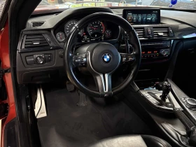 BMW M4 *  *    * CARFAX *  | Mobile.bg    7
