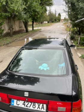 Обява за продажба на Seat Toledo 1.8i ~2 000 лв. - изображение 3