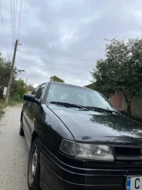 Обява за продажба на Seat Toledo 1.8i ~2 000 лв. - изображение 1