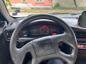 Обява за продажба на Seat Toledo 1.8i ~2 000 лв. - изображение 1