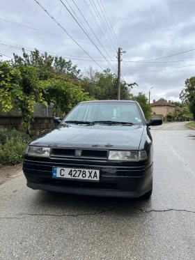 Обява за продажба на Seat Toledo 1.8i ~2 000 лв. - изображение 9