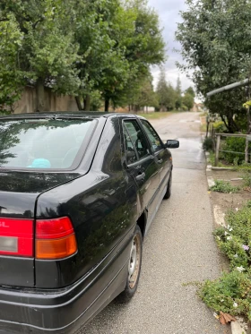 Обява за продажба на Seat Toledo 1.8i ~2 000 лв. - изображение 4
