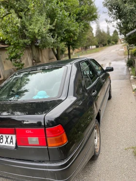 Обява за продажба на Seat Toledo 1.8i ~2 000 лв. - изображение 5