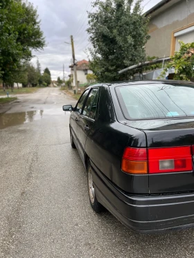 Обява за продажба на Seat Toledo 1.8i ~2 000 лв. - изображение 7