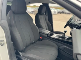 Обява за продажба на Peugeot 508 1.5 BlueHDI СЕДАН ~23 790 лв. - изображение 11