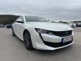 Обява за продажба на Peugeot 508 1.5 BlueHDI СЕДАН ~23 790 лв. - изображение 2