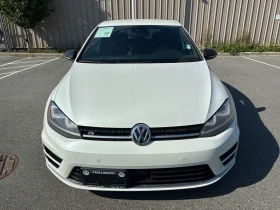 VW Golf R-LINE* CARFAX *  *   *  | Mobile.bg    2