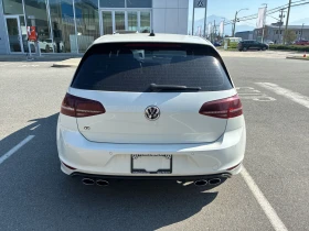 VW Golf R-LINE* CARFAX *  *   *  | Mobile.bg    3