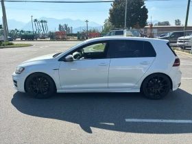 VW Golf R-LINE* CARFAX *  *   *  | Mobile.bg    5