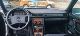 Обява за продажба на Mercedes-Benz 124 300d ~5 000 лв. - изображение 6