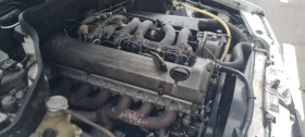Обява за продажба на Mercedes-Benz 124 300d ~5 000 лв. - изображение 7