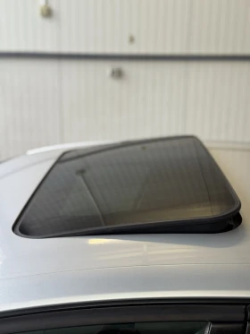 Audi A4 1.8i   148000km!!! | Mobile.bg    14