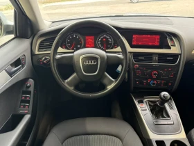 Audi A4 1.8i   148000km!!! | Mobile.bg    9