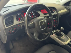 Audi A4 1.8i   148000km!!! | Mobile.bg    8