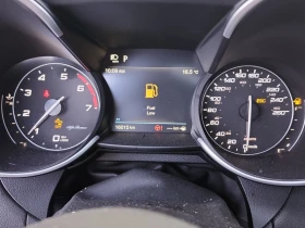 Alfa Romeo Giulia ESTREMA* CARFAX* АВТОФИНАНС* БЕЗ ПЪРВОНАЧАЛНА *  - 66000 лв. / 33745.26 € - 48550486 6