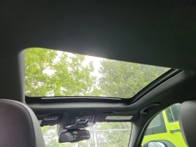 Alfa Romeo Giulia ESTREMA* CARFAX* АВТОФИНАНС* БЕЗ ПЪРВОНАЧАЛНА *  - 66000 лв. / 33745.26 € - 48550486 9