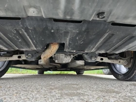 Alfa Romeo Giulia ESTREMA* CARFAX* АВТОФИНАНС* БЕЗ ПЪРВОНАЧАЛНА *  - 66000 лв. / 33745.26 € - 48550486 12