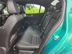 Alfa Romeo Giulia ESTREMA* CARFAX* АВТОФИНАНС* БЕЗ ПЪРВОНАЧАЛНА *  - 66000 лв. / 33745.26 € - 48550486 10