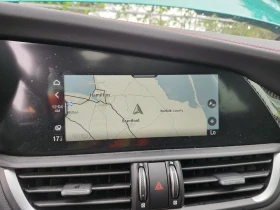 Alfa Romeo Giulia ESTREMA* CARFAX* АВТОФИНАНС* БЕЗ ПЪРВОНАЧАЛНА *  - 66000 лв. / 33745.26 € - 48550486 8