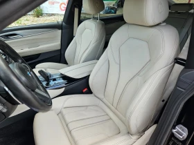 BMW 6 GT 630d M PAKET, X-Drive* LED*  - 52000 лв. / 26587.18 € - 74178415 10