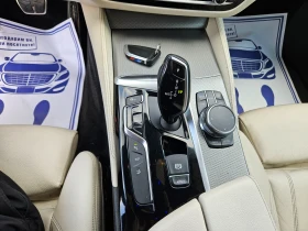 BMW 6 GT 630d M PAKET, X-Drive* LED*  - 52000 лв. / 26587.18 € - 74178415 13