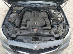 Mercedes-Benz CLS 400 HARMAN/KARDON* * KEYLESS* CARPLAY* BLIND SPO | Mobile.bg    11