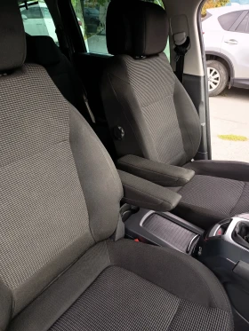 Peugeot 5008 1.6/156765 | Mobile.bg    9