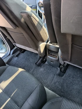 Peugeot 5008 1.6/156765 | Mobile.bg    14