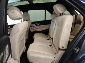 Mercedes-Benz GLE 450 2024 Mercedes-Benz GLE 450 - 110000 лв. / 56242.11 € - 92071813 11