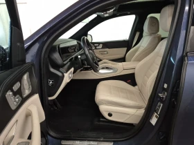 Mercedes-Benz GLE 450 2024 Mercedes-Benz GLE 450 - 110000 лв. / 56242.11 € - 92071813 7