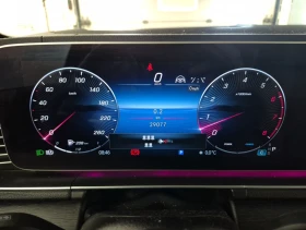 Mercedes-Benz GLE 450 2024 Mercedes-Benz GLE 450 - 110000 лв. / 56242.11 € - 92071813 10