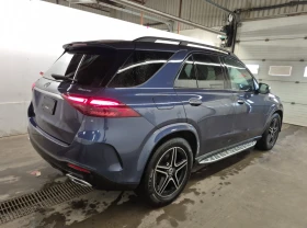 Mercedes-Benz GLE 450 2024 Mercedes-Benz GLE 450 - 110000 лв. / 56242.11 € - 92071813 4