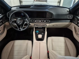 Mercedes-Benz GLE 450 2024 Mercedes-Benz GLE 450 - 110000 лв. / 56242.11 € - 92071813 8