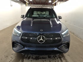 Mercedes-Benz GLE 450 2024 Mercedes-Benz GLE 450 - 110000 лв. / 56242.11 € - 92071813 2