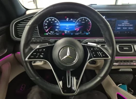 Mercedes-Benz GLE 450 2024 Mercedes-Benz GLE 450 - 110000 лв. / 56242.11 € - 92071813 9