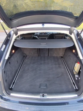 Audi A6 3.0, снимка 8