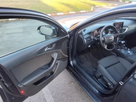 Audi A6 3.0, снимка 5