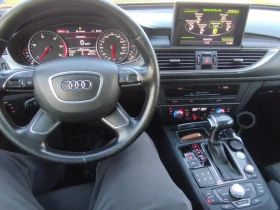 Audi A6 3.0, снимка 4