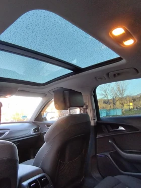 Audi A6 3.0, снимка 6