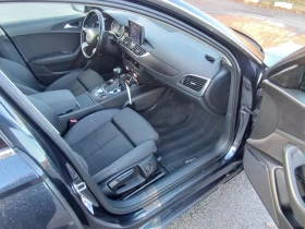 Audi A6 3.0, снимка 9