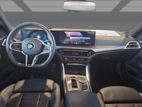 BMW 420 i Coupe = M-Sport Pro =  | Mobile.bg    7